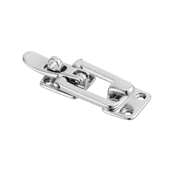CABINET HARDWARE & LATCHES-Product-Marine Town